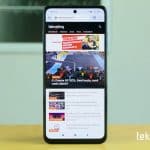 poco x3 pro inceleme