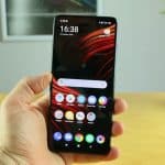 xiaomi indirim