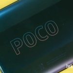 poco x3 pro x4 mwc 2022