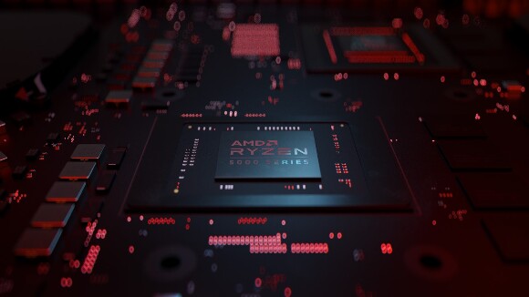 razer blade 14 amd ryzen
