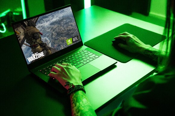 razer blade 14