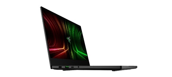 razer blade 14