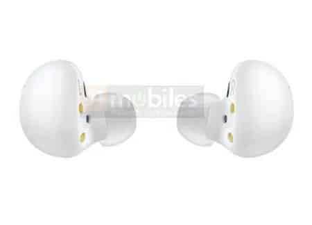 samsung galaxy buds 2
