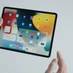 ipados 15