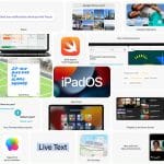 ipados 15