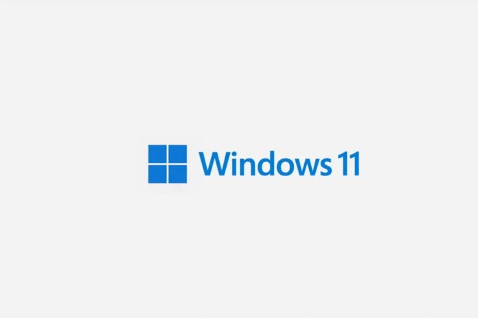 windows 11 güncellemesi