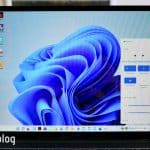 windows 11 ön inceleme