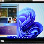 microsoft windows 11