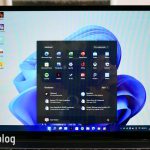 windows 11