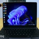 windows 11 beta