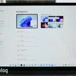 windows 11 ön inceleme
