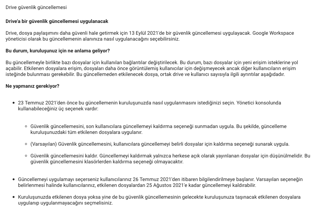 youtube google drive