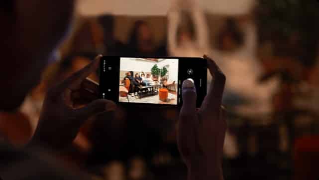 snapdragon insiders akıllı telefon qualcomm