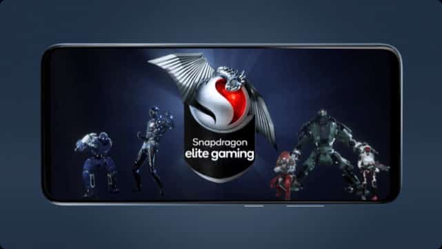 snapdragon insiders akıllı telefon qualcomm