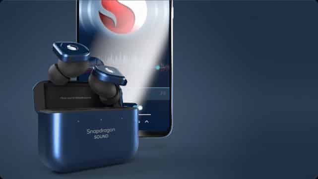 snapdragon insiders akıllı telefon qualcomm