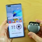 huawei freebuds 4 inceleme