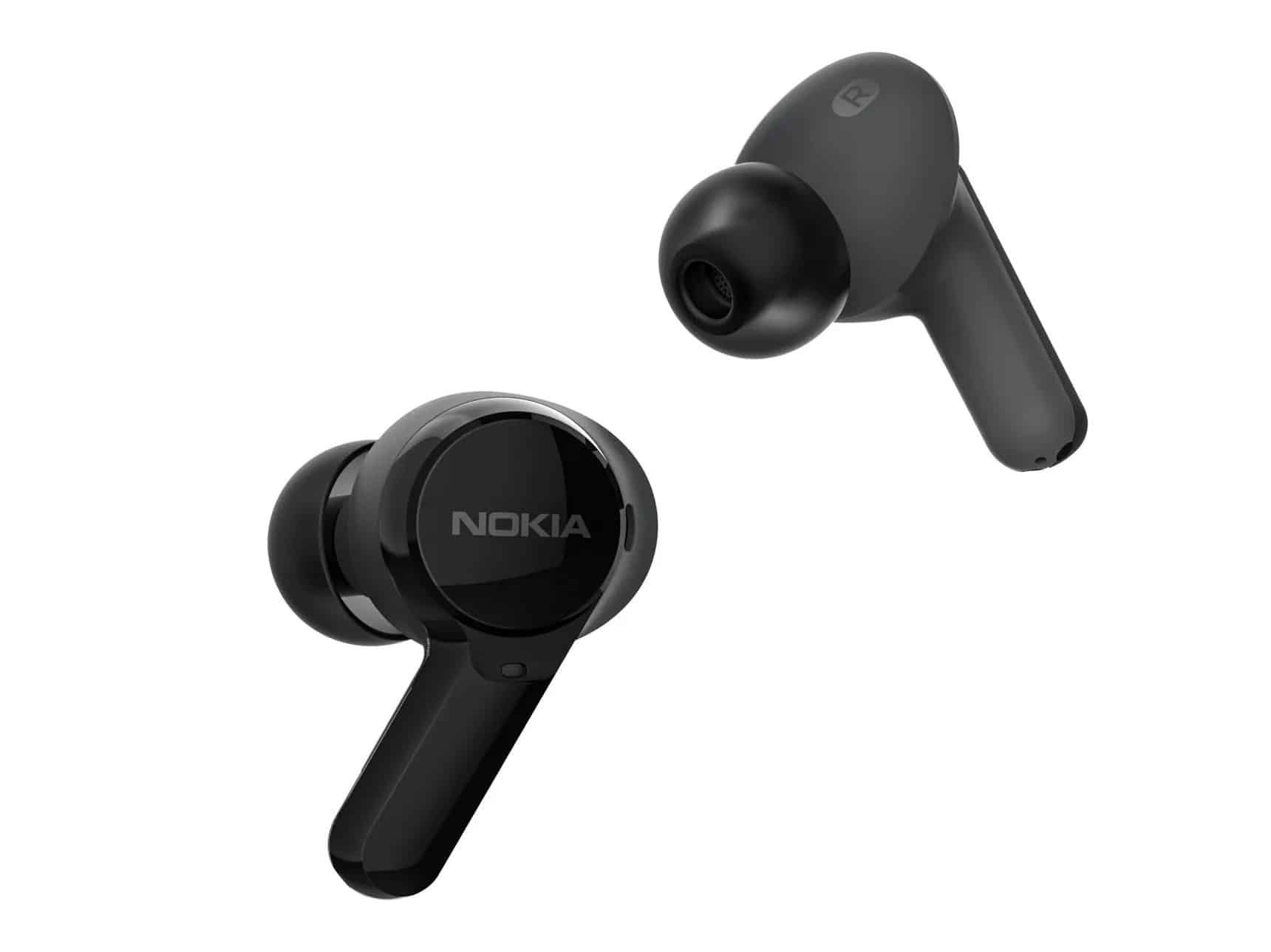 nokia clarity earbuds pro
