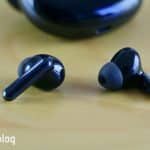 oppo enco x inceleme