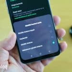 oppo enco x inceleme