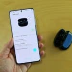 oppo enco x inceleme