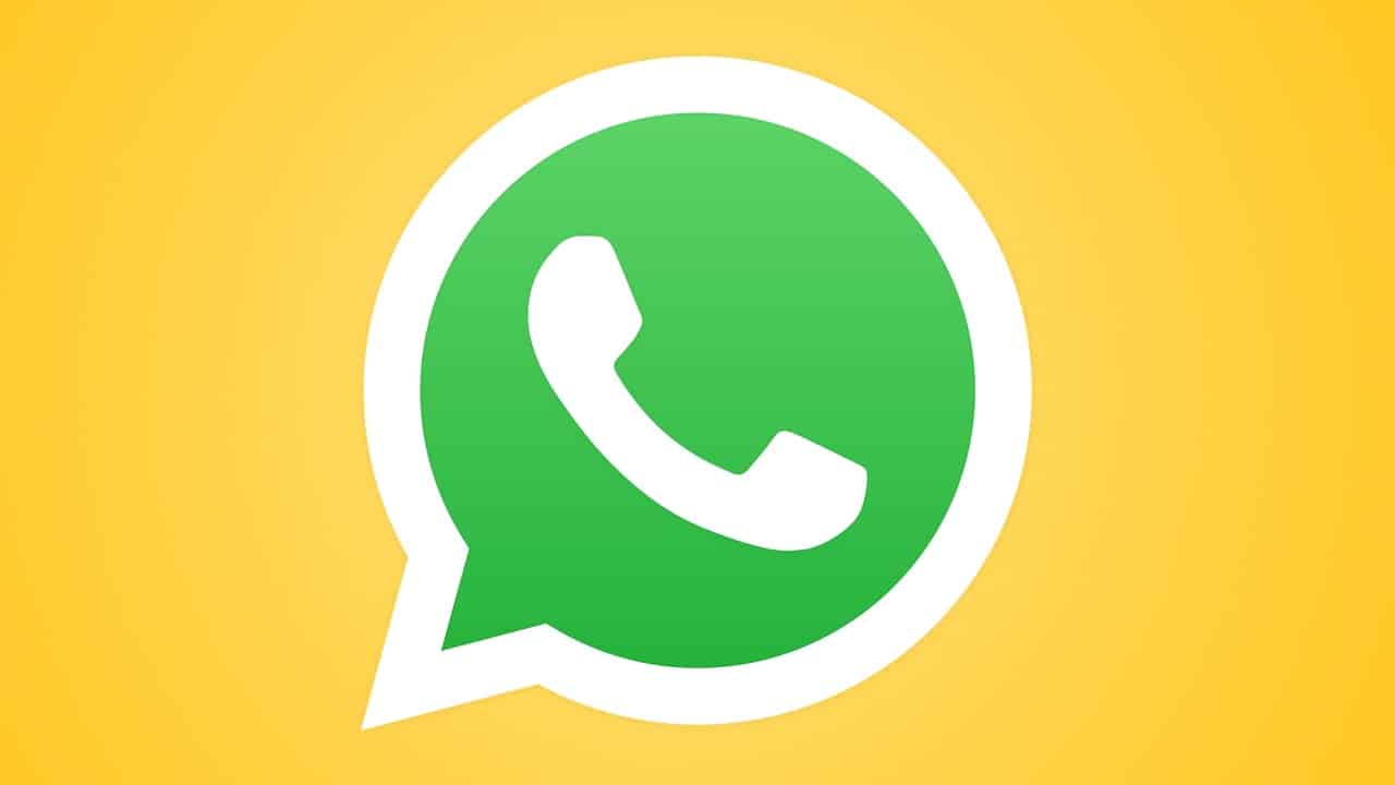 whatsapp sohbet geçmişi aktarma