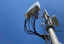 türk telekom aselsan yerli anten