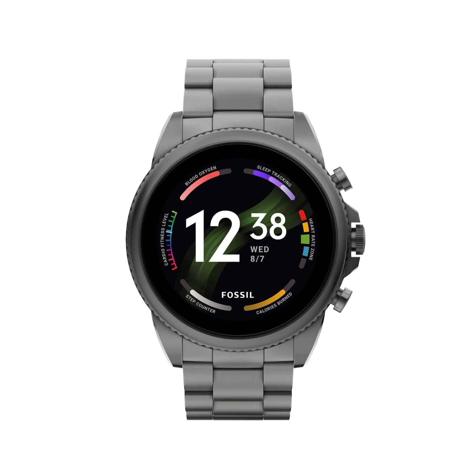fossil 5th gen