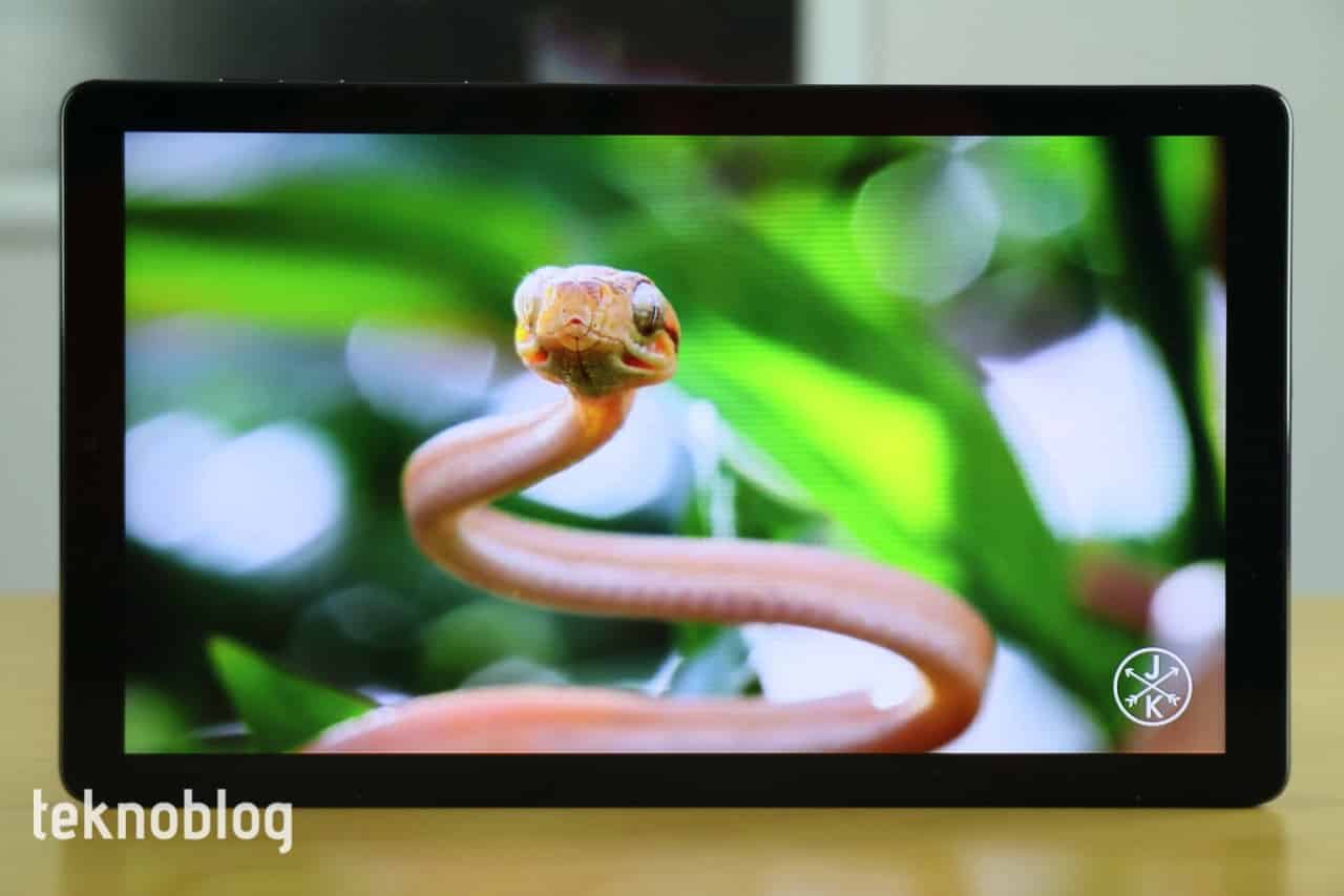 galaxy tab a7 lite inceleme