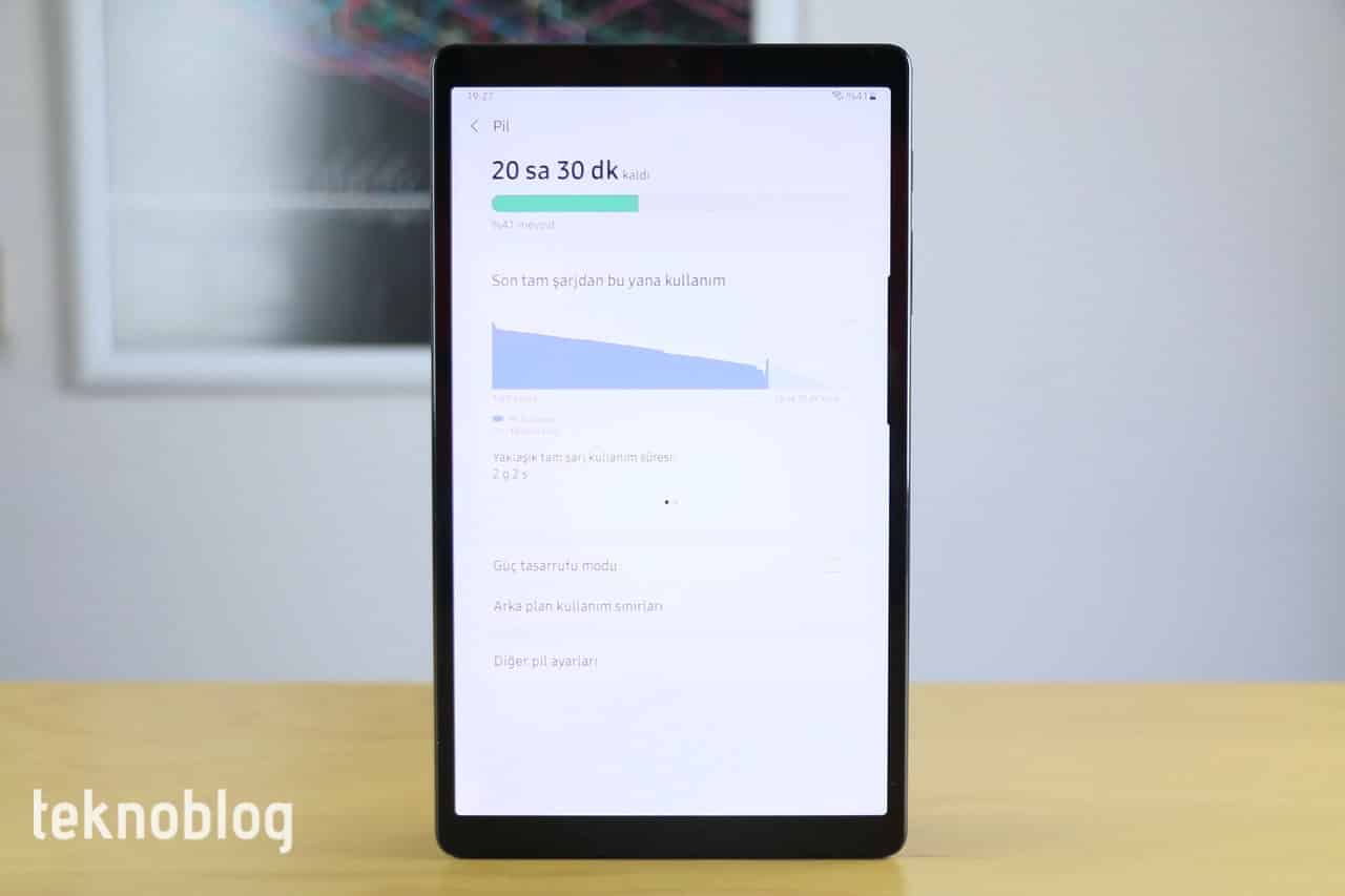 Tab a7 lite Tab a7 lite
