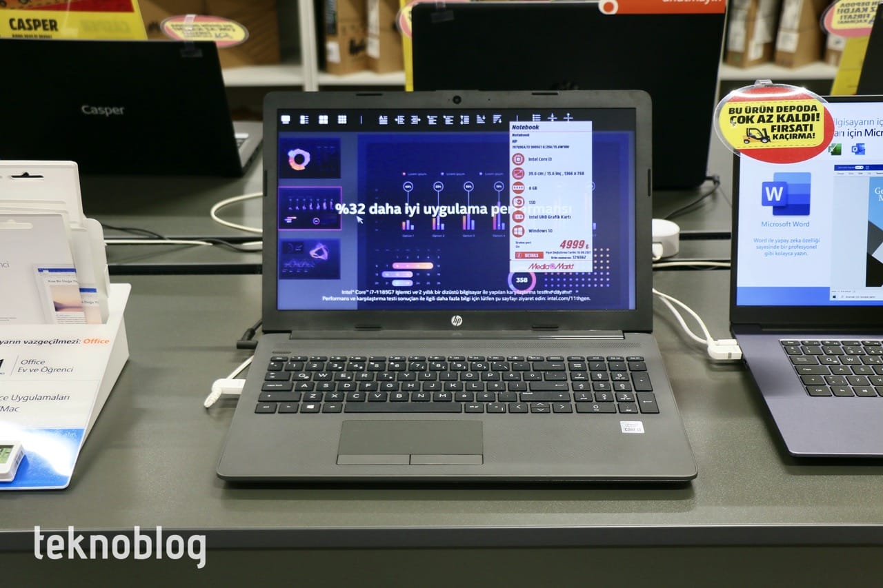 hp 197q9ea