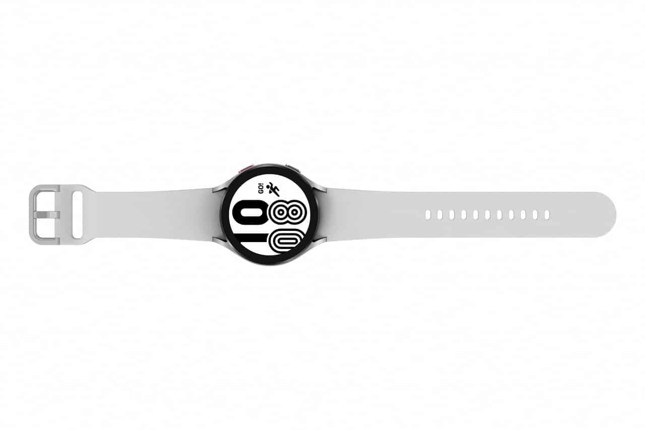 Samsung Galaxy Watch 4 serisi tanıtıldı: Wear OS ile yepyeni bir deneyim