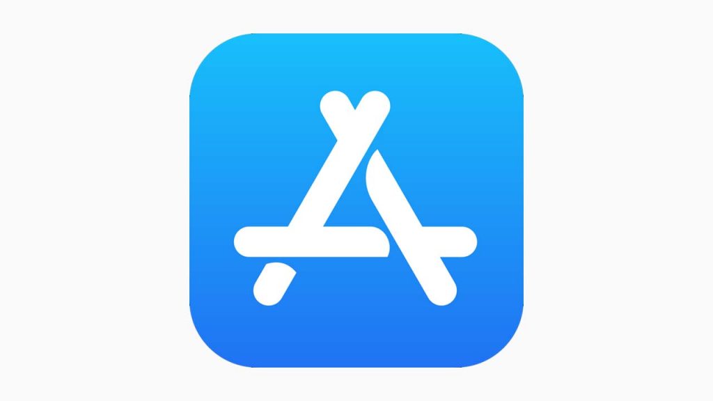 apple app store abonelik