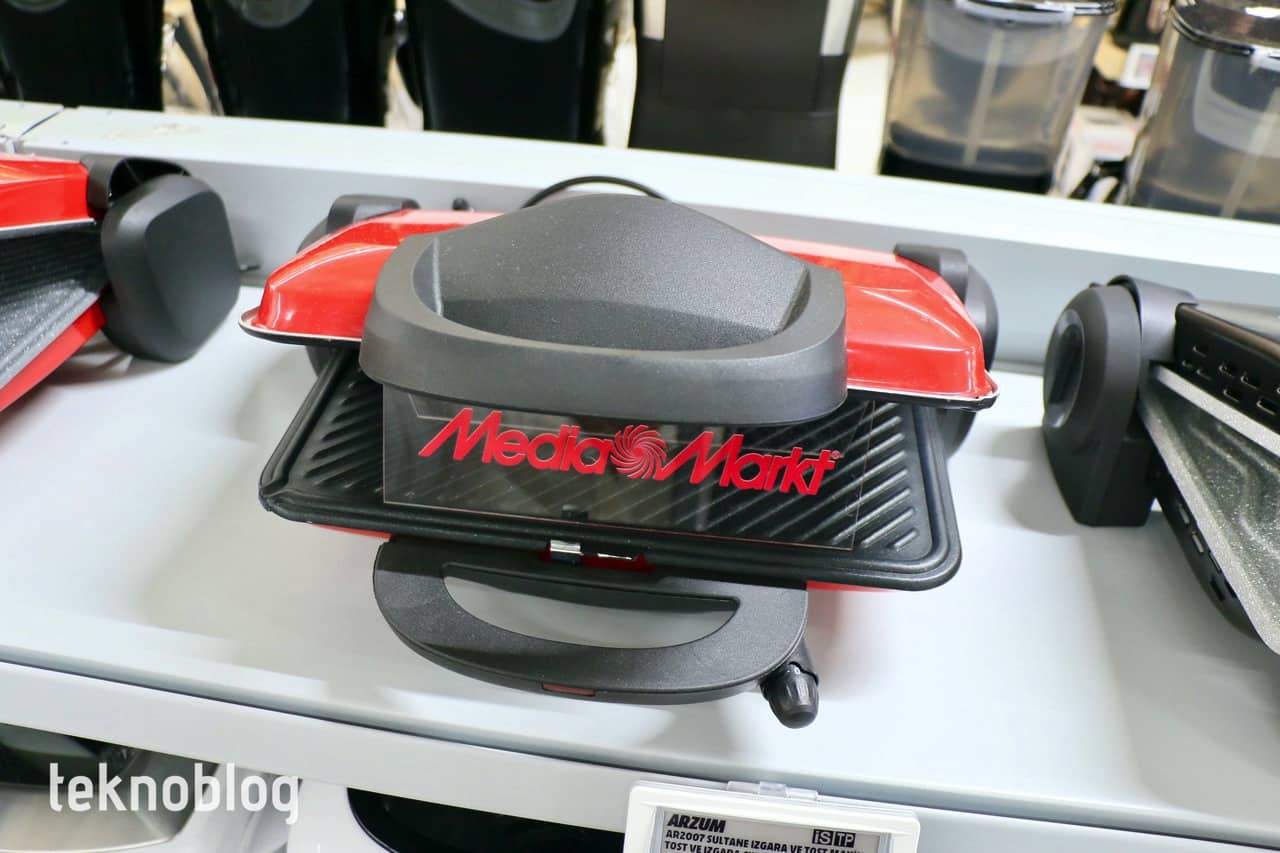 arzum ar 2007 sultane