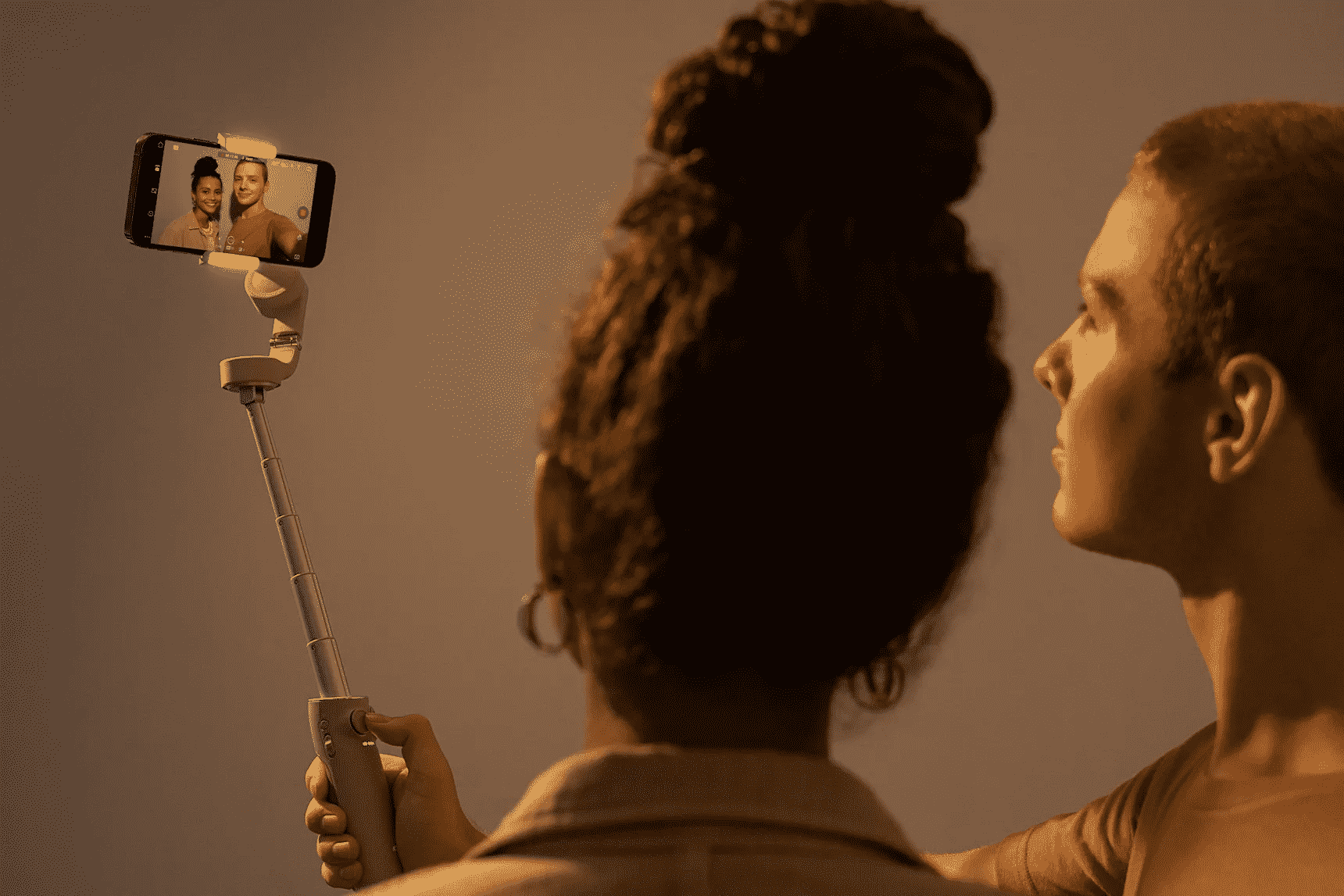 dji osmo mobile 5