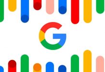 google 5 ekim etkinlik