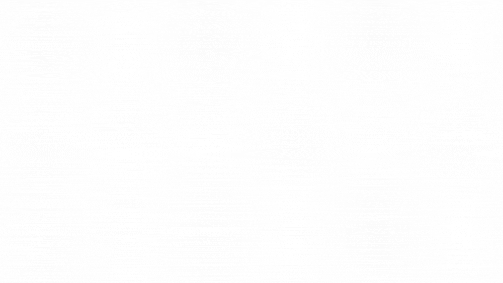 google tv android uzaktan kumanda