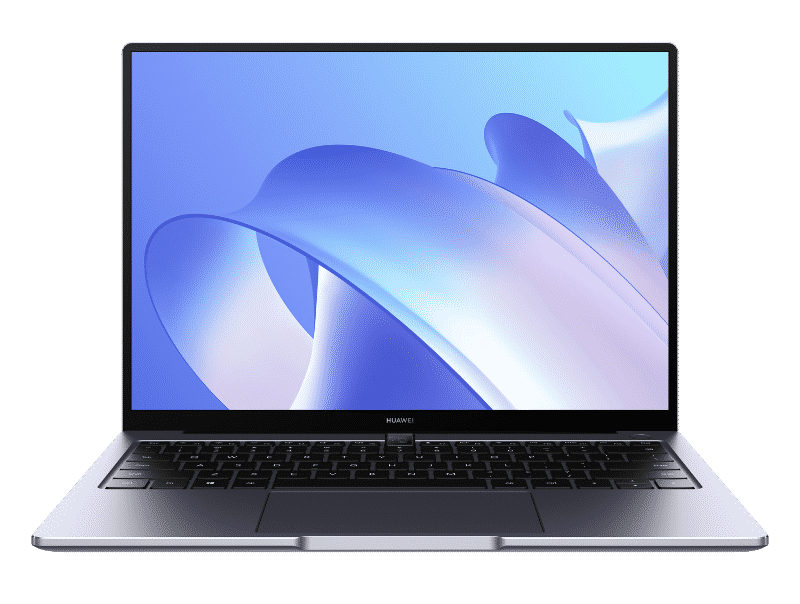 huawei matebook 14 r7