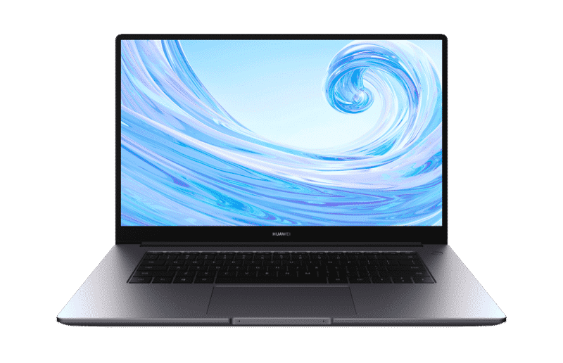 huawei matebook d15 i3