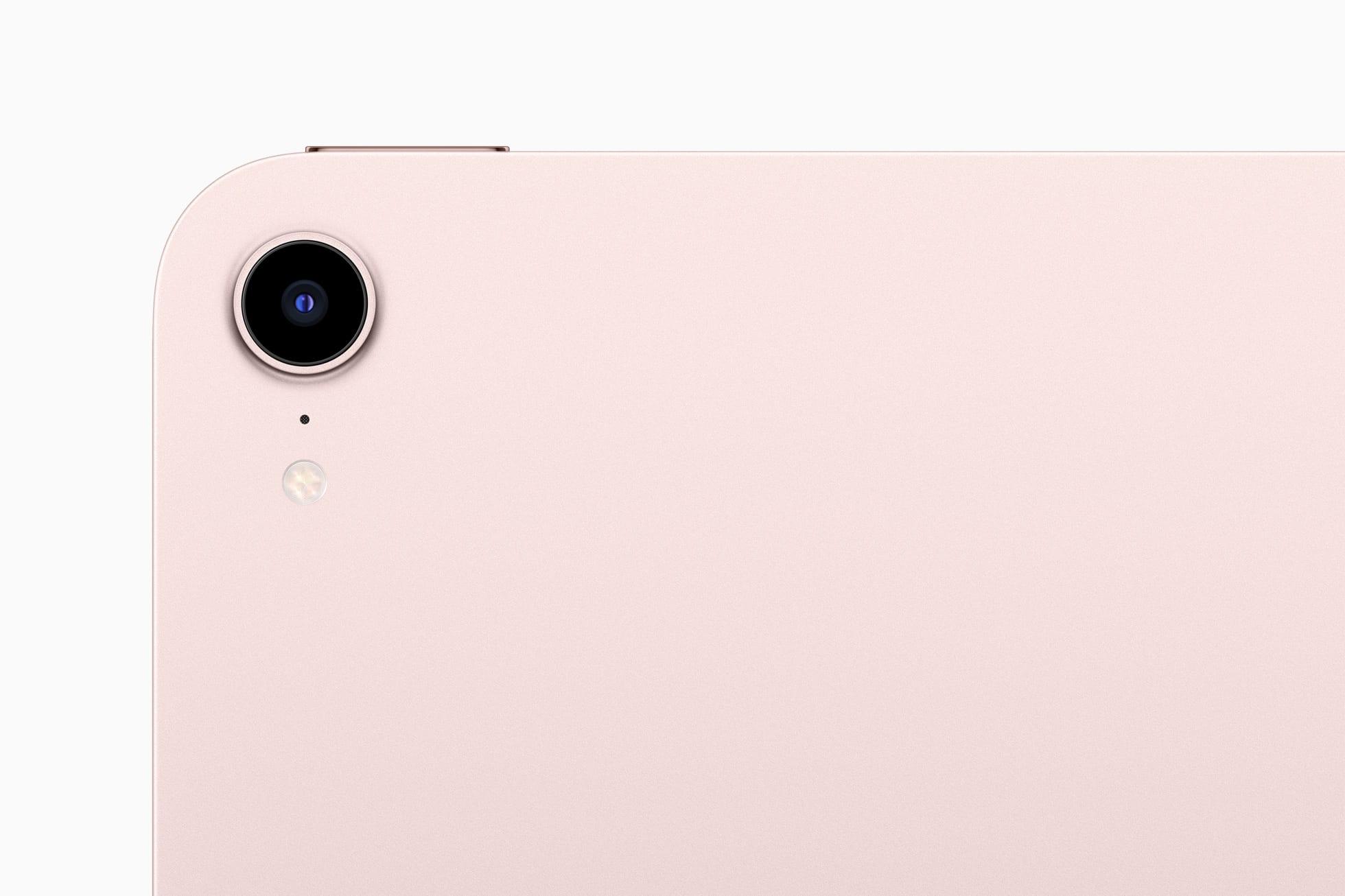 iPad mini 2021 ile iPad mini 2019 arasında kararsız kalanlar için yardımcı olacak karşılaştırma