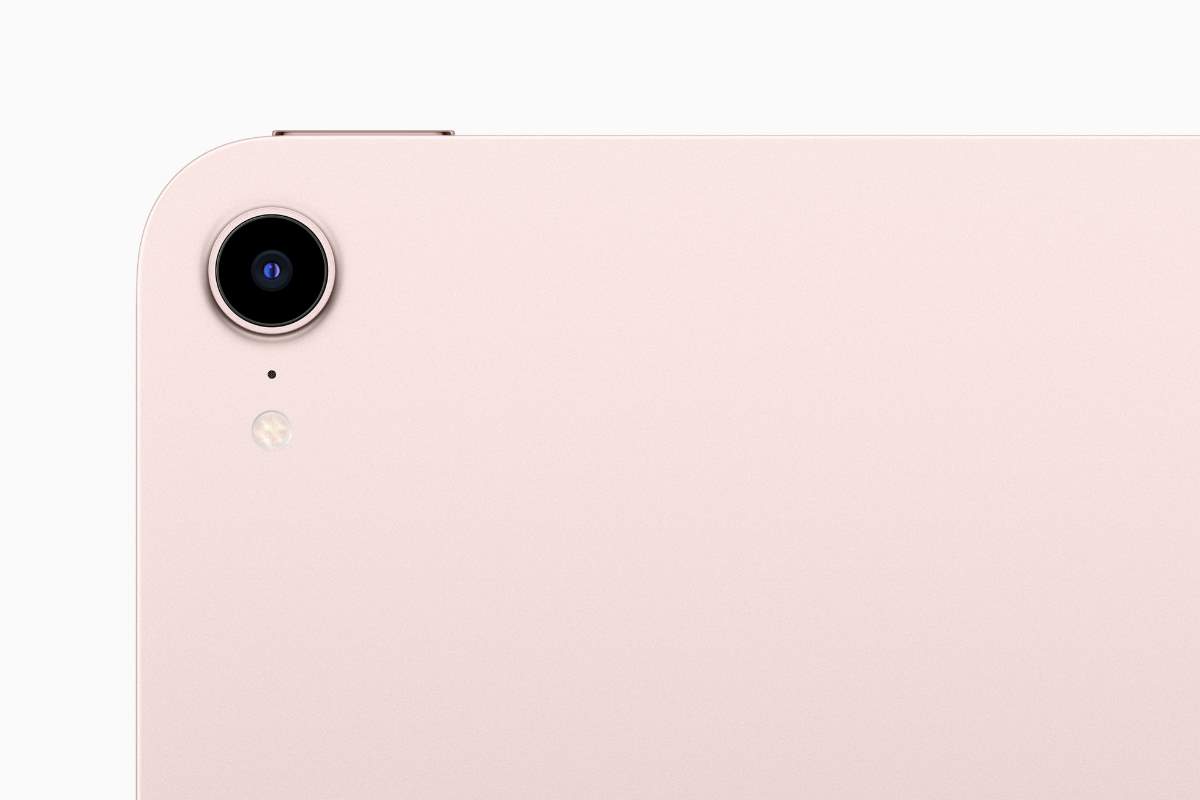 ipad mini 2021