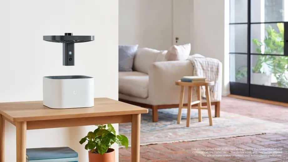 Amazon’un 2021 sonbahar etkinliğinde duyurulan yeni ürünler ve servisler