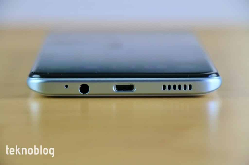 Tecno Camon 16 İncelemesi
