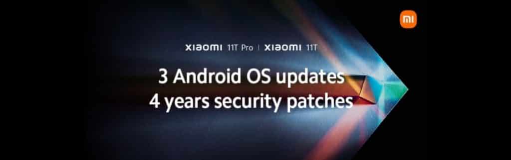 xiaomi 11t