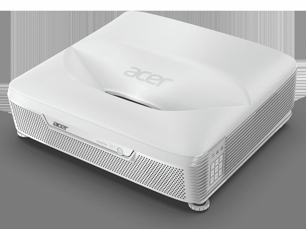 acer l811