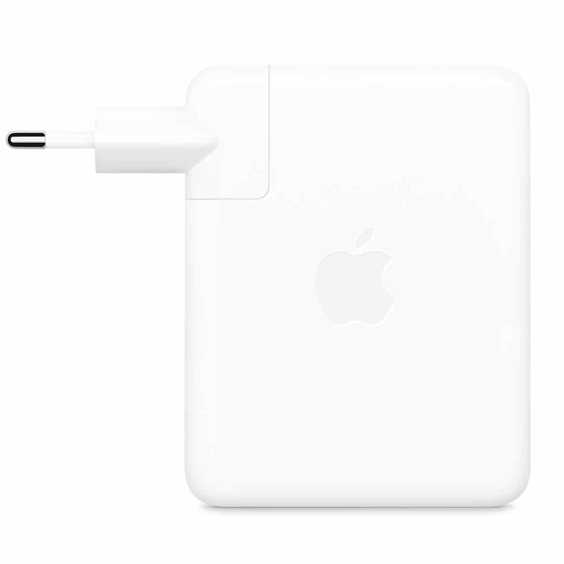 apple 140w güç adaptörü