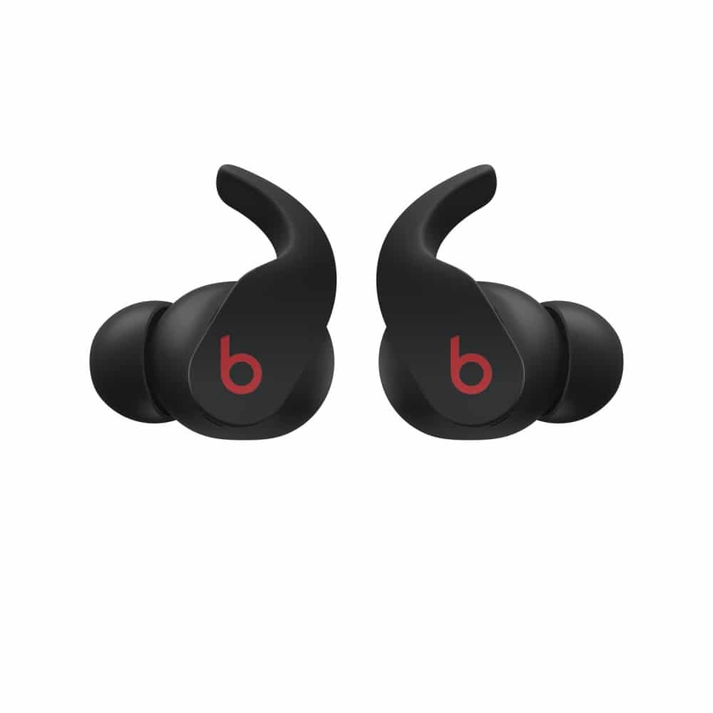 Beats Fit Pro kablosuz kulaklık yakında resmiyet kazanacak