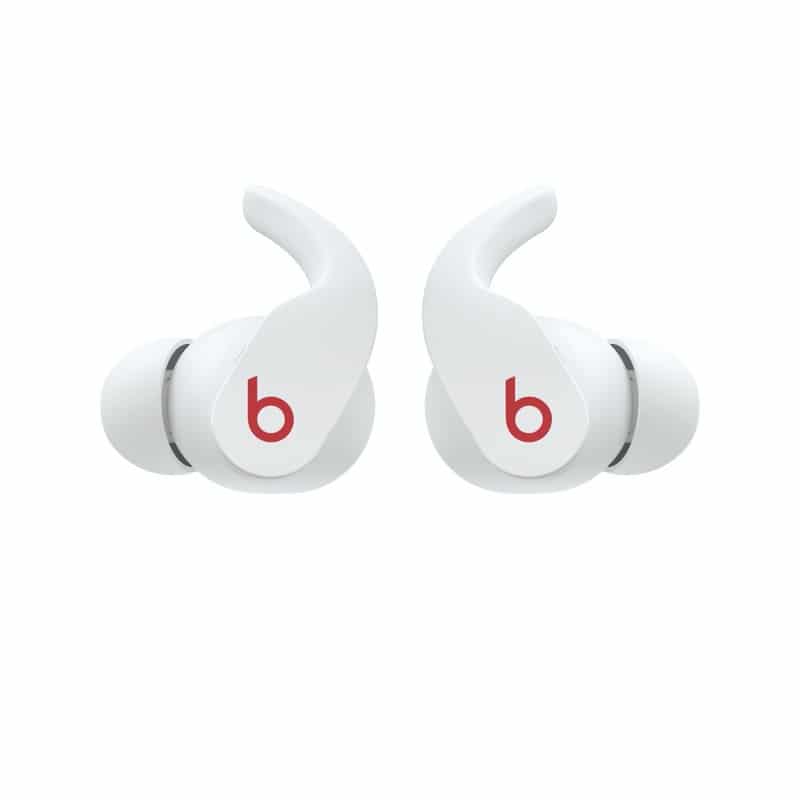 Beats Fit Pro kablosuz kulaklık yakında resmiyet kazanacak