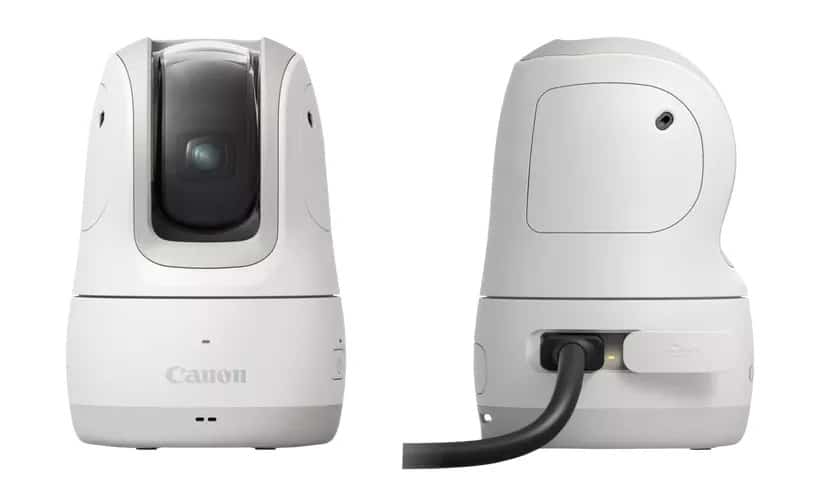canon powershot px