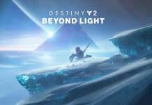 destiny 2 beyond light pc