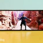 galaxy z flip 3 inceleme